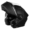 Castle X CX935 Solid Modular Helmet w/Electric Lens Shield