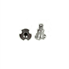 Castle X CX950 V2 Chin Bar Bolt Set