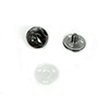Castle X CX950 V2 Visor Screws