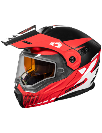 Cx950 helmet store