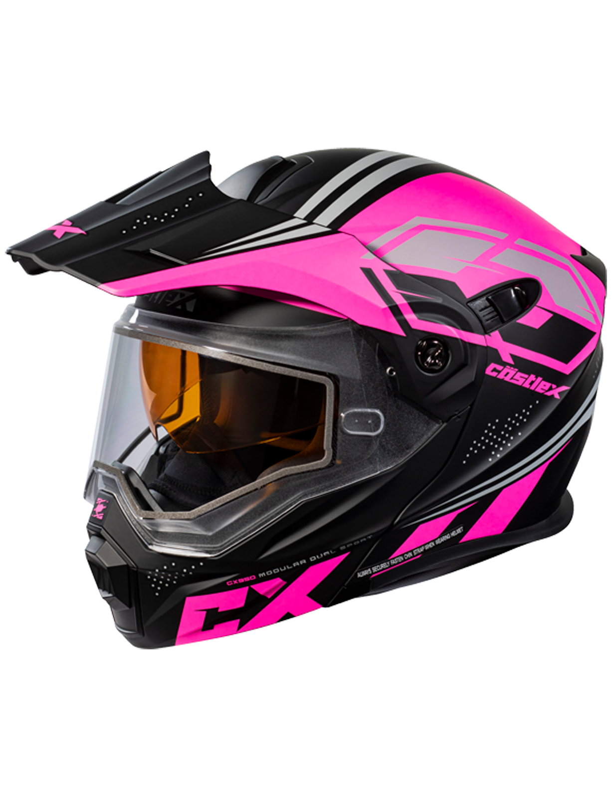 スキー・スノーボードアクセサリー SCORPION EXO-CX950  Amazon.com: ScorpionEXO AT950 Cold Weather Adventure