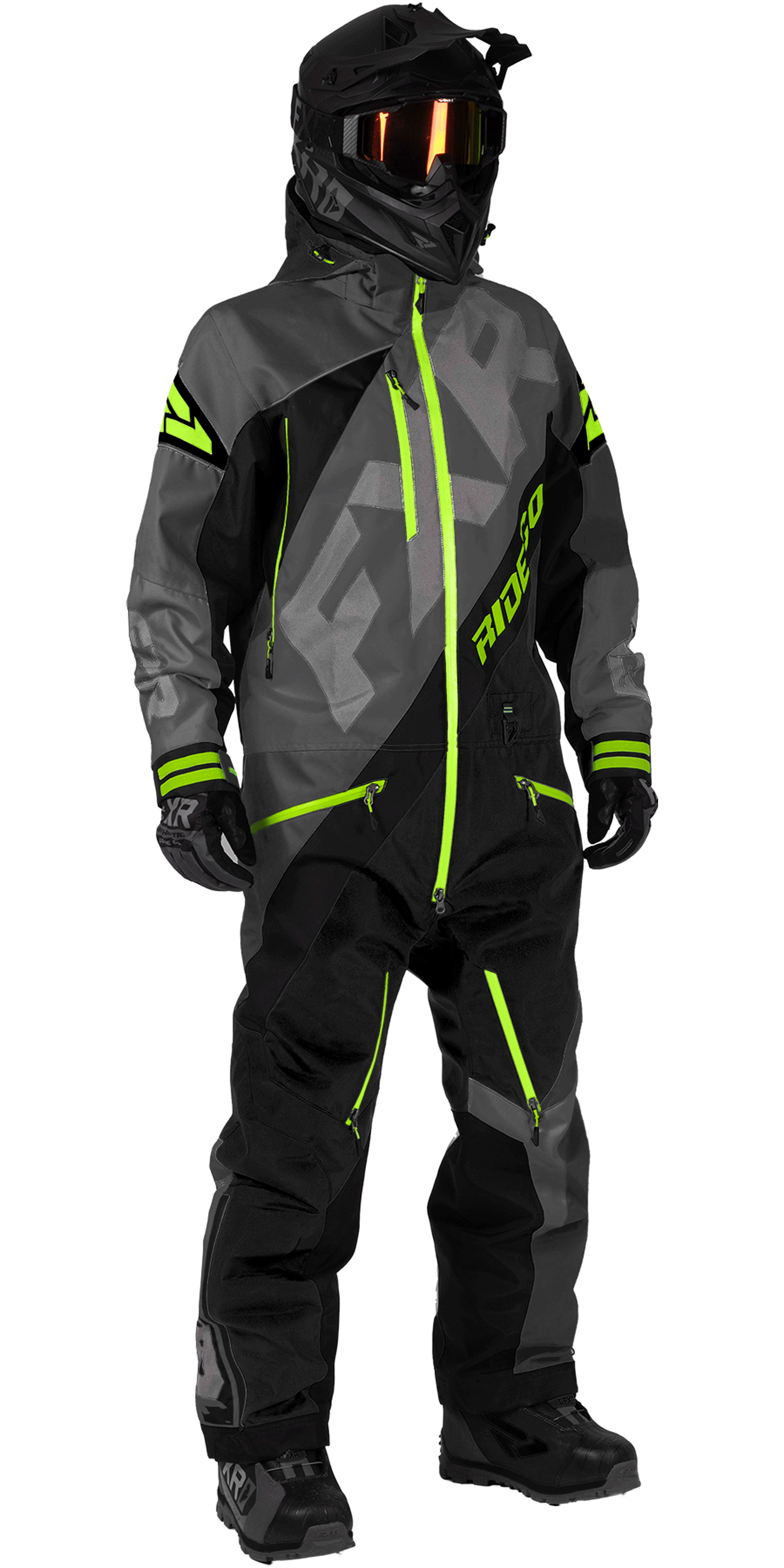 fppCXMono_Lite_M_CharBlackLime