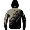 FXR CX Jacket