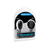 Cardo 40mm HD Speaker Set