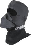 Castle X No-Fog Deluxe Snowmobile Mask