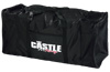 Castle X Snowmobile Gear Bag