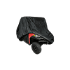 Castle Fulmer UTV Cover