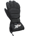 Castle X Women's Platform Snowmobile Gloves