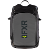 FXR Mission Backpack