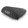 Choko Snowmobile Windshield Bag