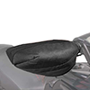 Choko Deluxe Insulated Trail Hand Guards (Wider)