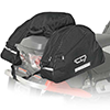 Choko Deluxe Snowmobile Saddlebag
