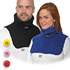 Choko Polar Dickey