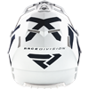 FXR Clutch CX Snowmobile Helmet