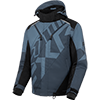FXR Men's Cold Cross CX Jacket