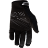 FXR Cold Cross Ultra Lite Snowmobile Glove