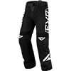 FXR Men's Cold Cross Race Ready Pant