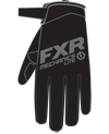 FXR Mechanic Lite Glove