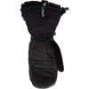 FXR Women's Combat Snowmobile Mitt