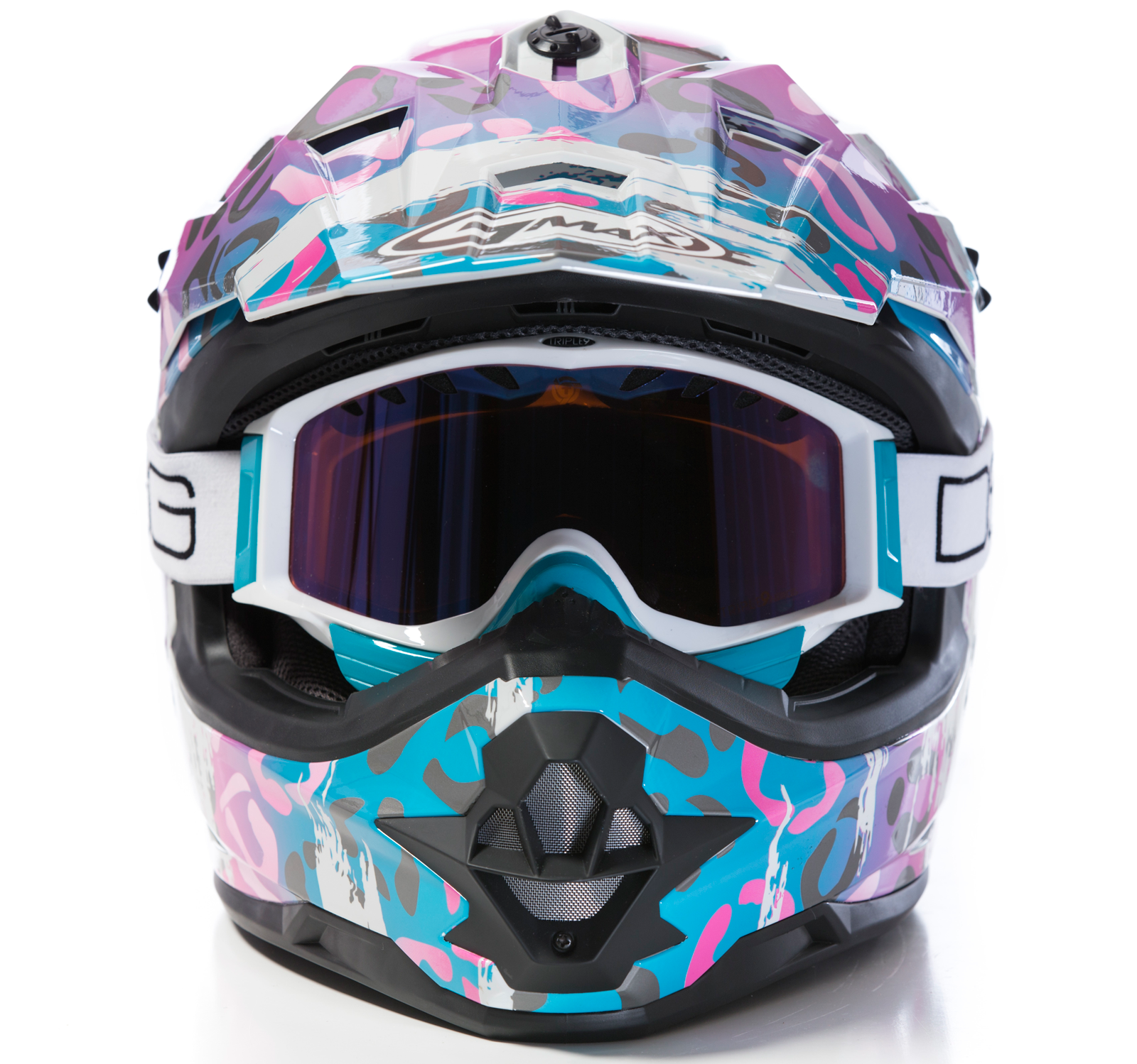 ラモット Amazon.com: Waveshare Luckfox Core3576 Module, Rockchip RK3576