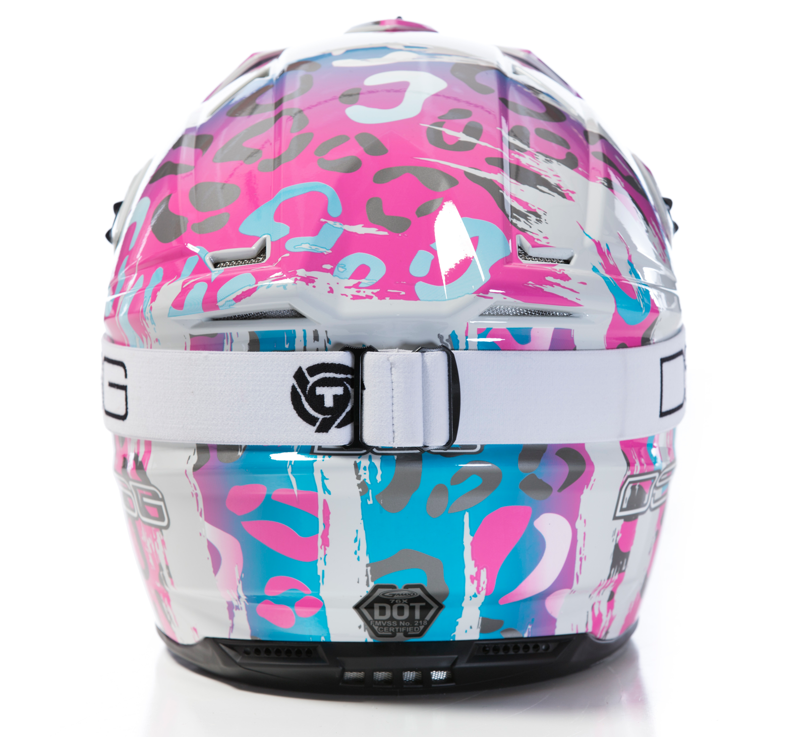 ラモット Amazon.com: Waveshare Luckfox Core3576 Module, Rockchip RK3576