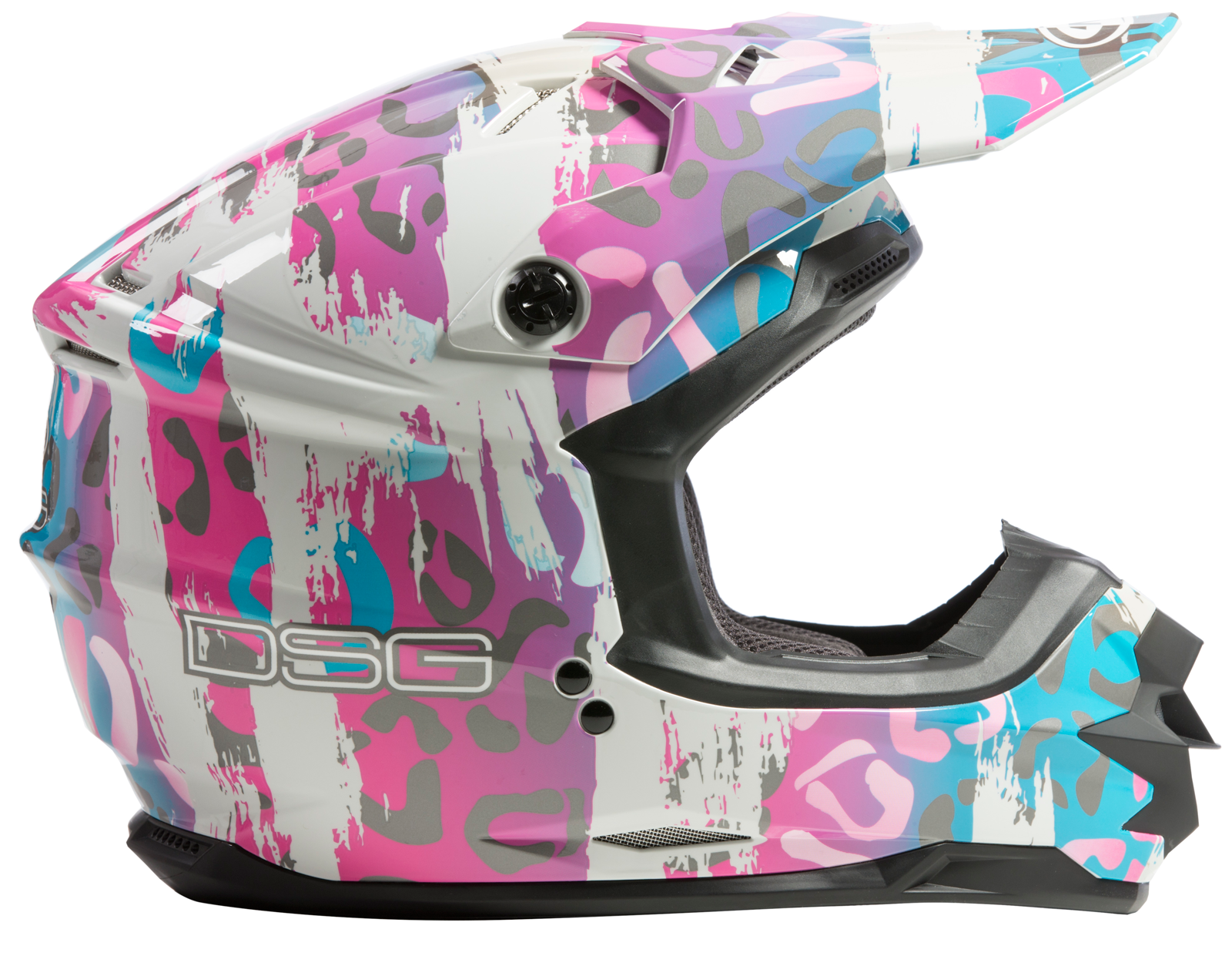 fppDSG-Gmax-76-multi-right-