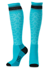 DSG Lightweight Performance Merino Wool Sock