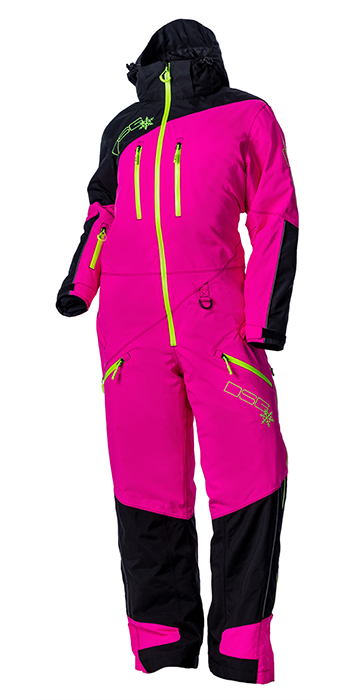 https://static.firstplaceparts.com/Image/catimages/fppDSG-Monosuit-20-Black-Hot-Pink-350.png