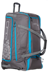 DSG Women's Roller Snowmobile Gear Bag