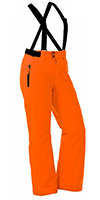 DSG Women's Addie Hunting Pant- Blaze Orange