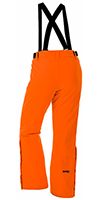 DSG Women's Addie Hunting Pant- Blaze Orange