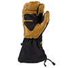 509 Duke Trigger Finger Snowmobile Mitt - Buckhorn
