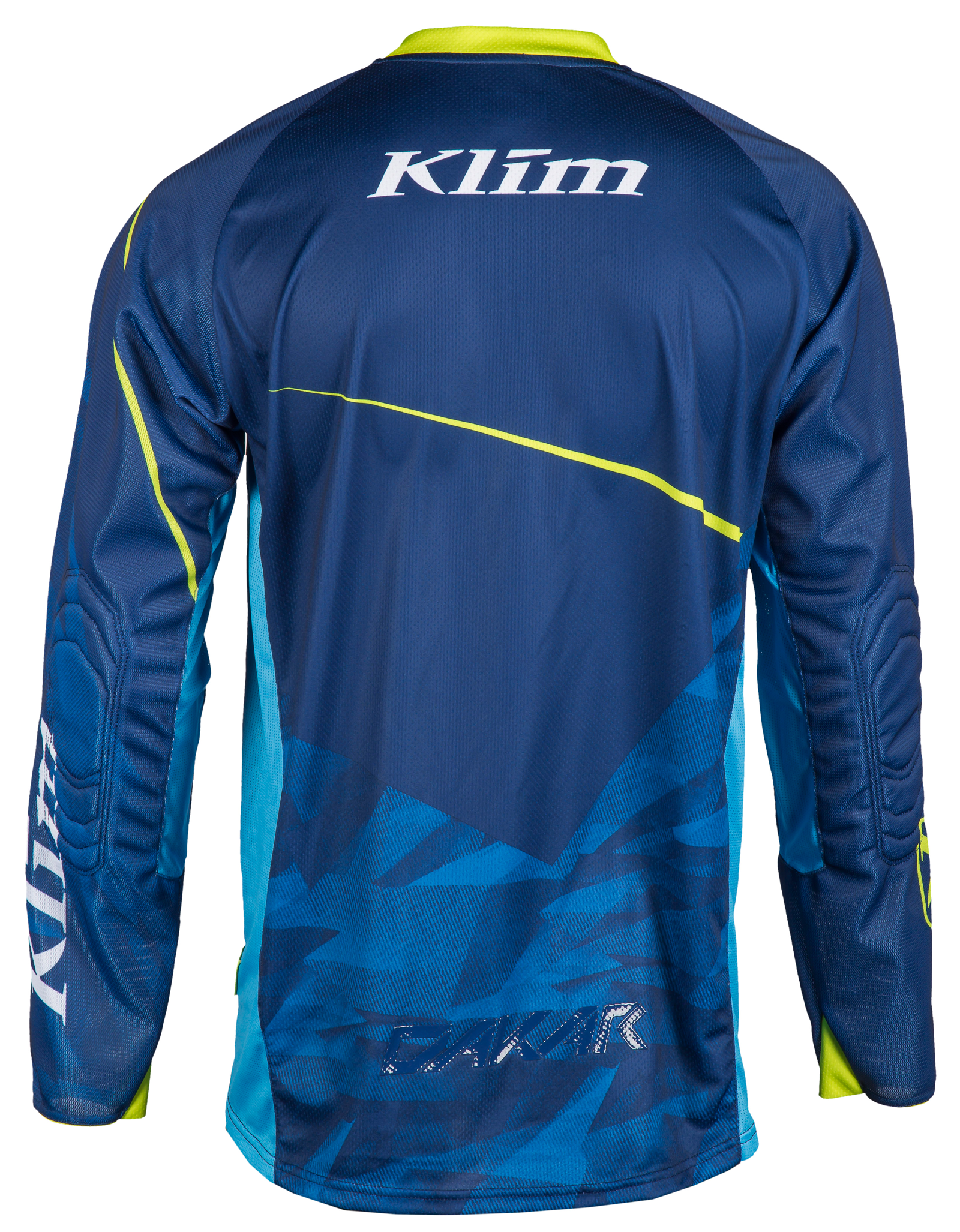 Klim Dakar Jersey ブラック M＋ProジャージSサイズセット Klim Dakar Jersey ブラック M＋ProジャージSサイズセット Dakar