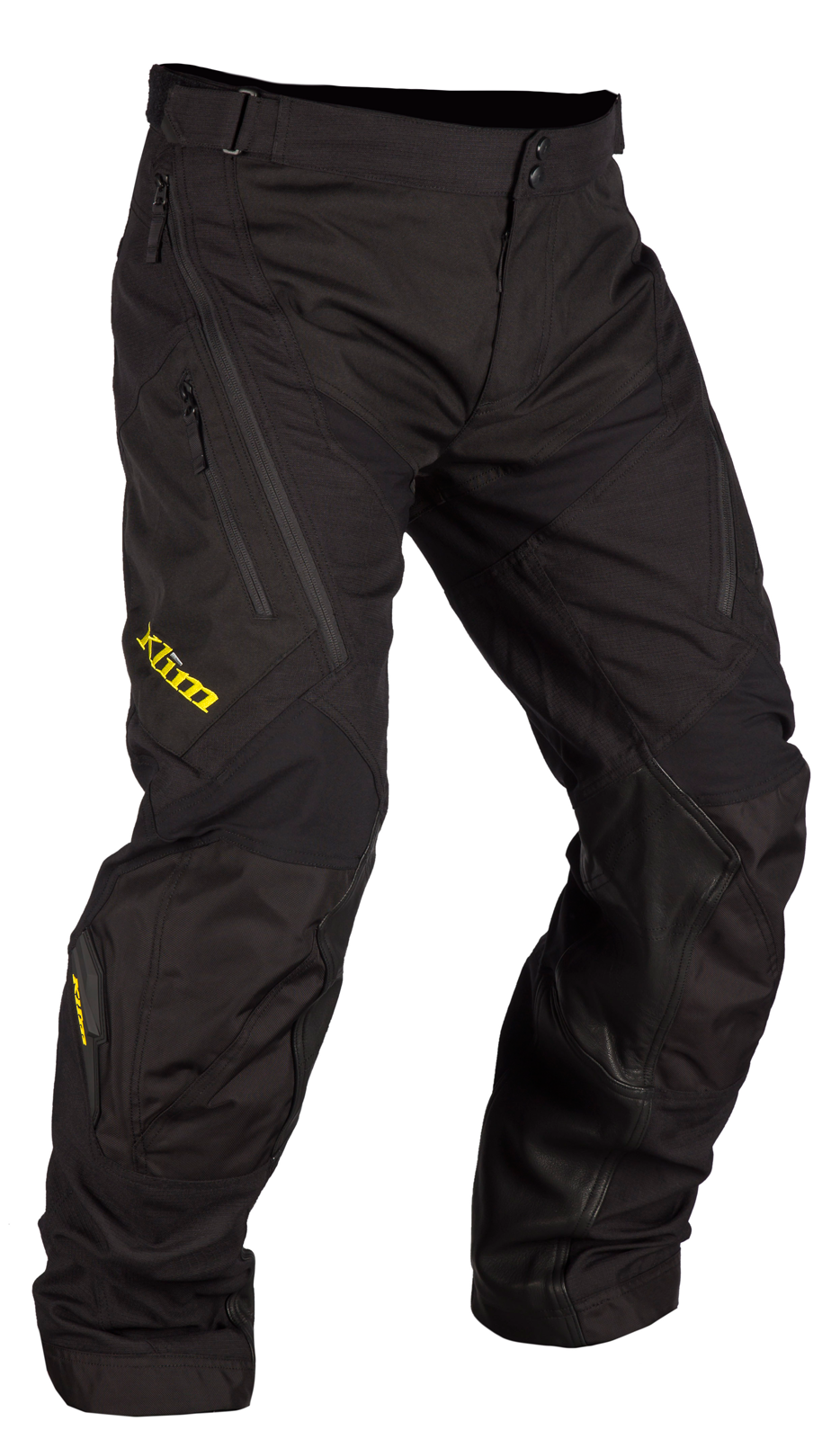 Klim Dakar Moto Pant