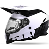 509 Delta R3L Ignite Helmet - Storm Chaser