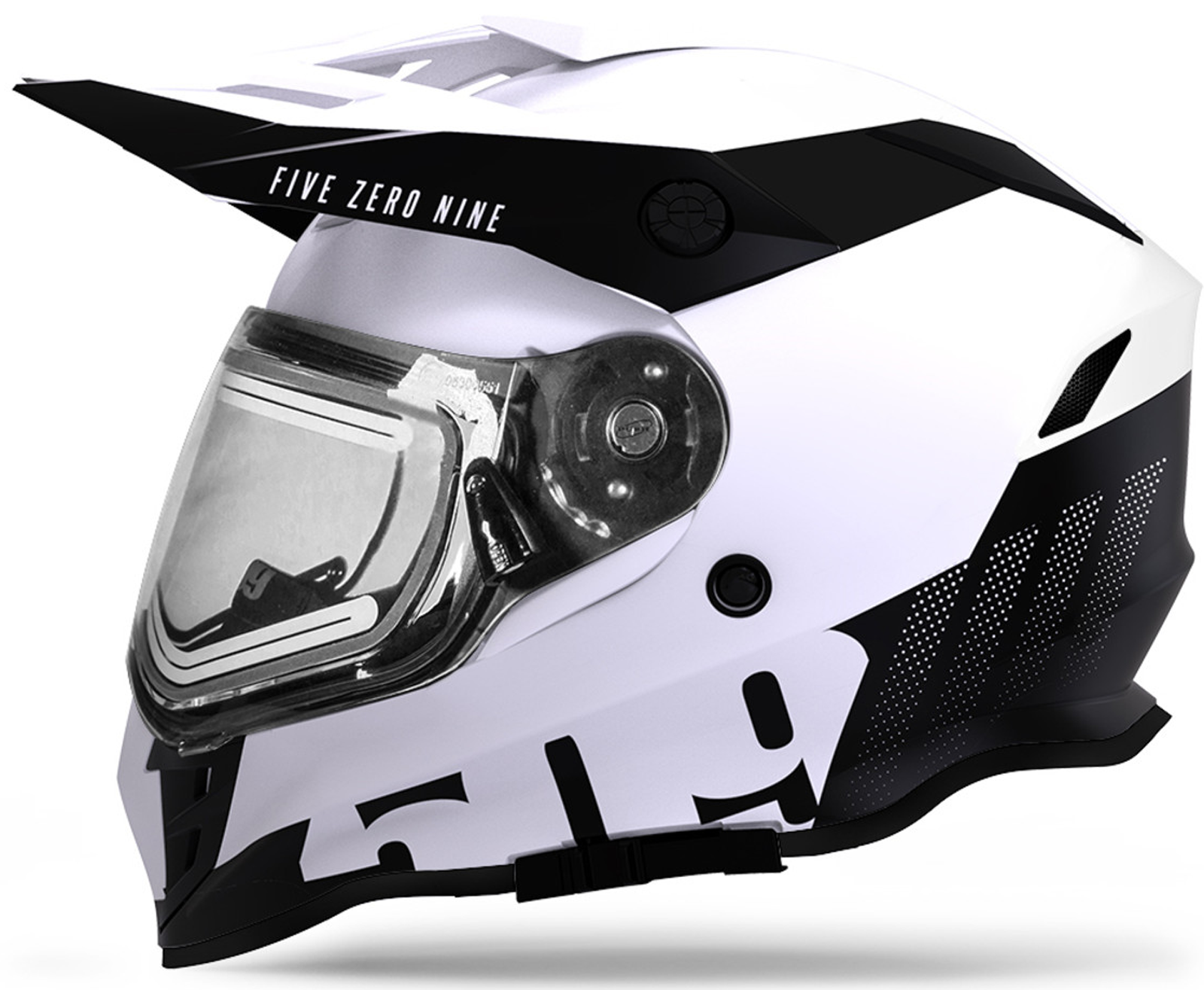 fppDelta-R3-Ignite-Storm-