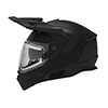 509 Delta R4 Ignite Modular Helmet - Matte Ops (Matte)