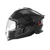 509 Delta V Carbon Ignite Helmet - Legacy (Gloss)