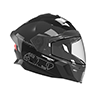 509 Delta V Carbon Ignite Helmet - Legacy (Gloss)