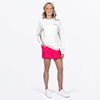 FXR Women's Derby Air UPF Longsleeve
