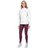 FXR Women's Derby Air UPF Pullover Hoodie