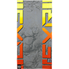 FXR UPF Neck Gaiter