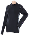 DSG D-Tech Base Layer Shirt