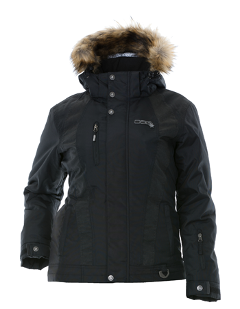 DSG Women's Outerwear