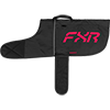 FXR CX Dog Coat