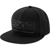 FXR Podium Hat