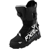 FXR Elevation Dual Boa Snowmobile Boot