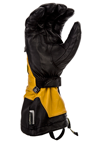 Klim Elite Snowmobile Glove