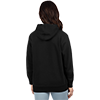 FXR Unisex Emblem Cotton Pullover Hoodie