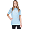 FXR Youth Emblem Premium T-Shirt